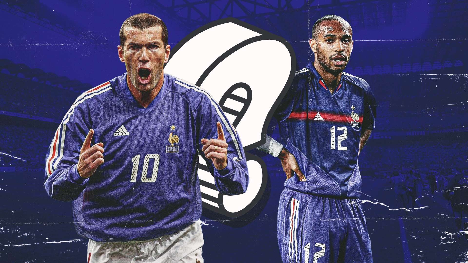 宽和优化过 宽和优化过