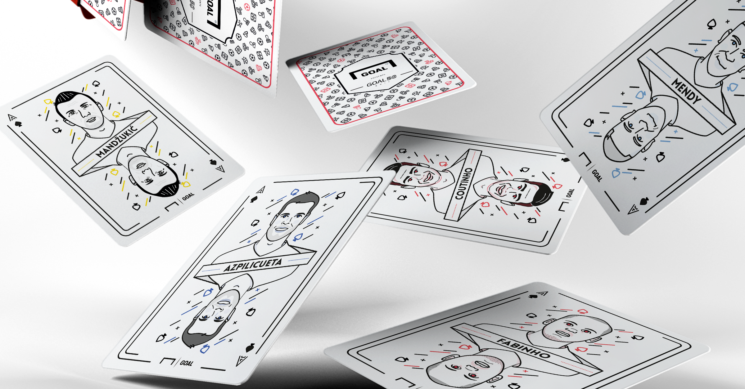 和德甲劲旅 和德甲劲旅