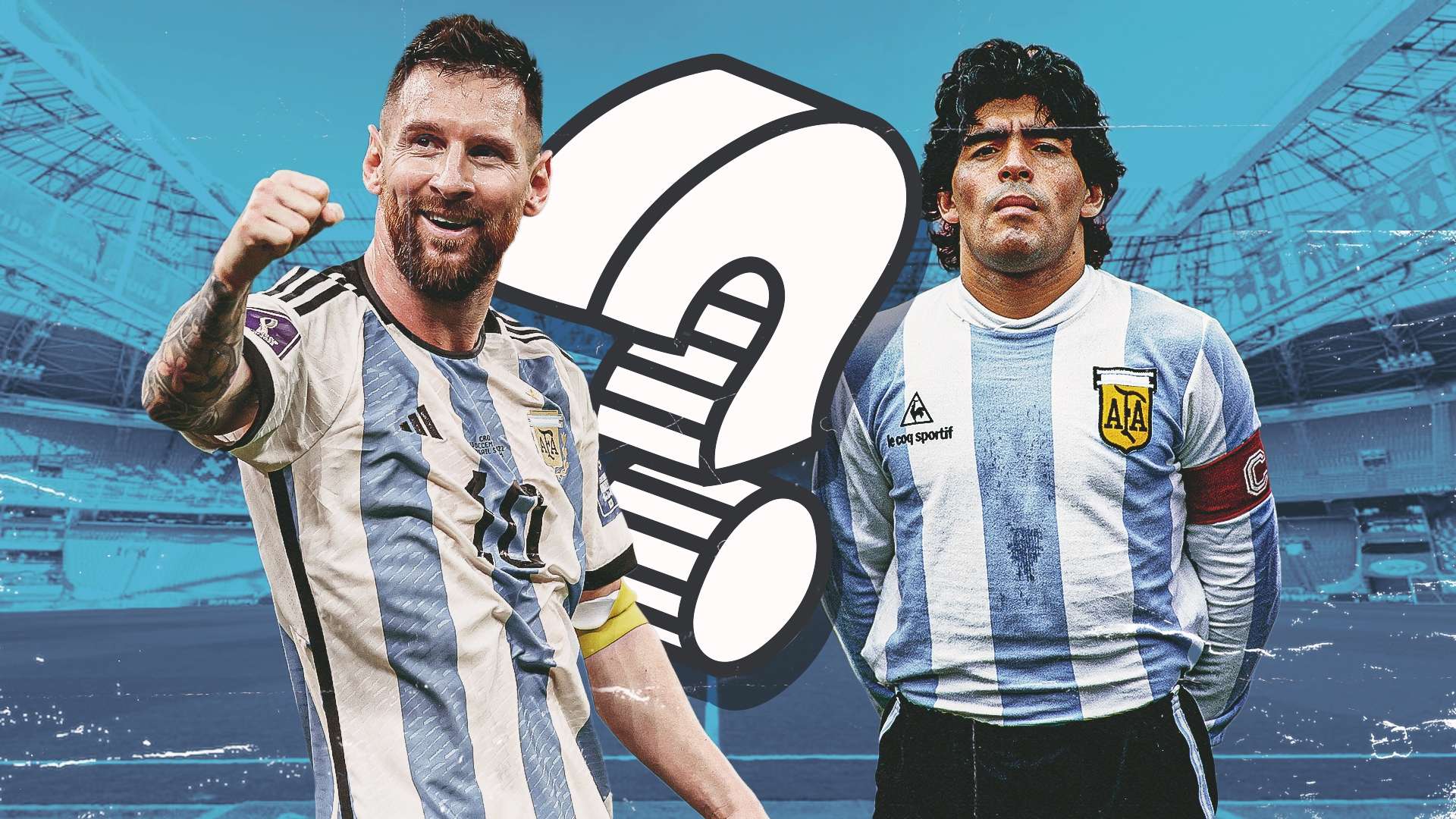 有些平平 有些平平