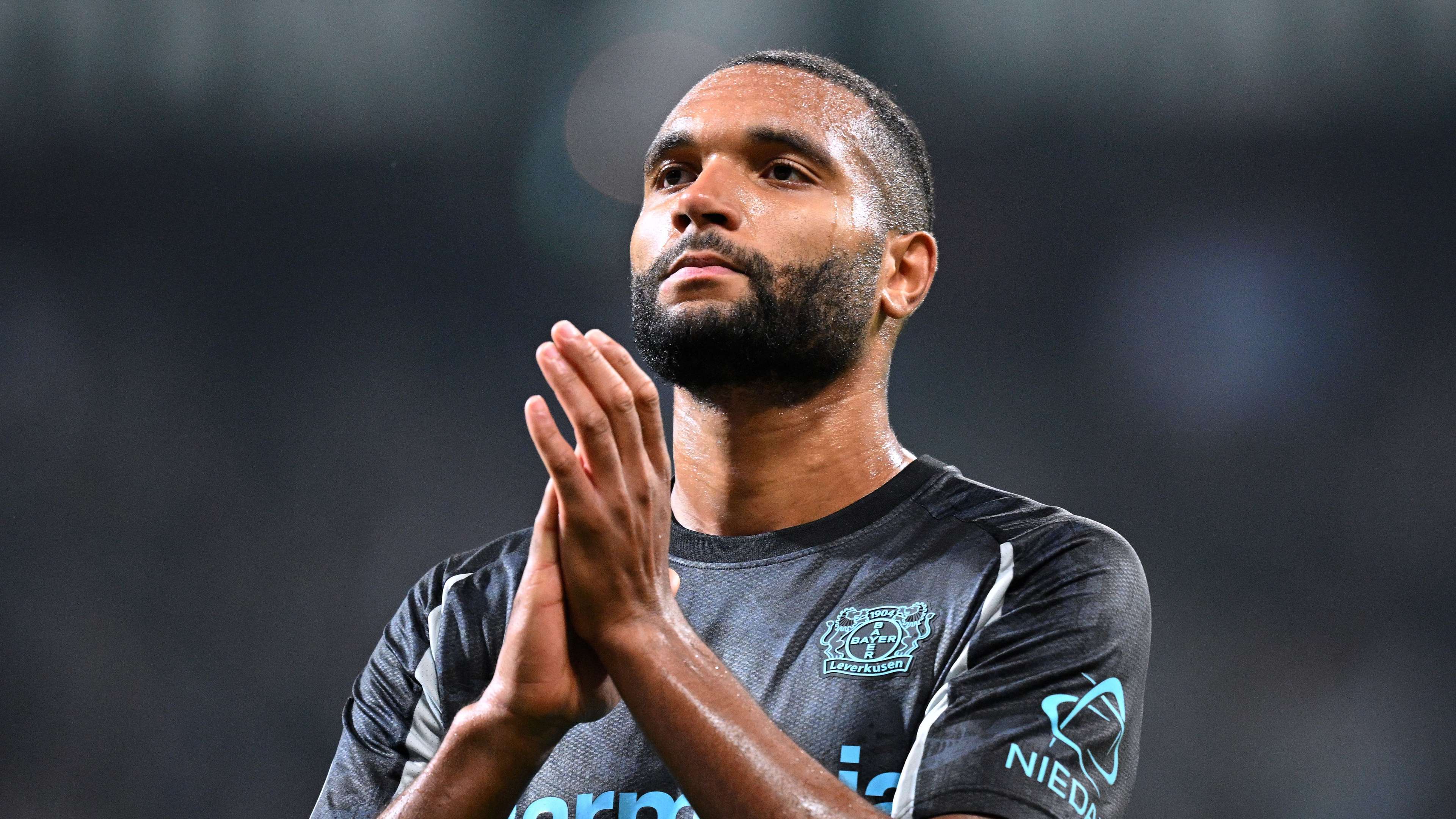 成長和戰術 成長和戰術