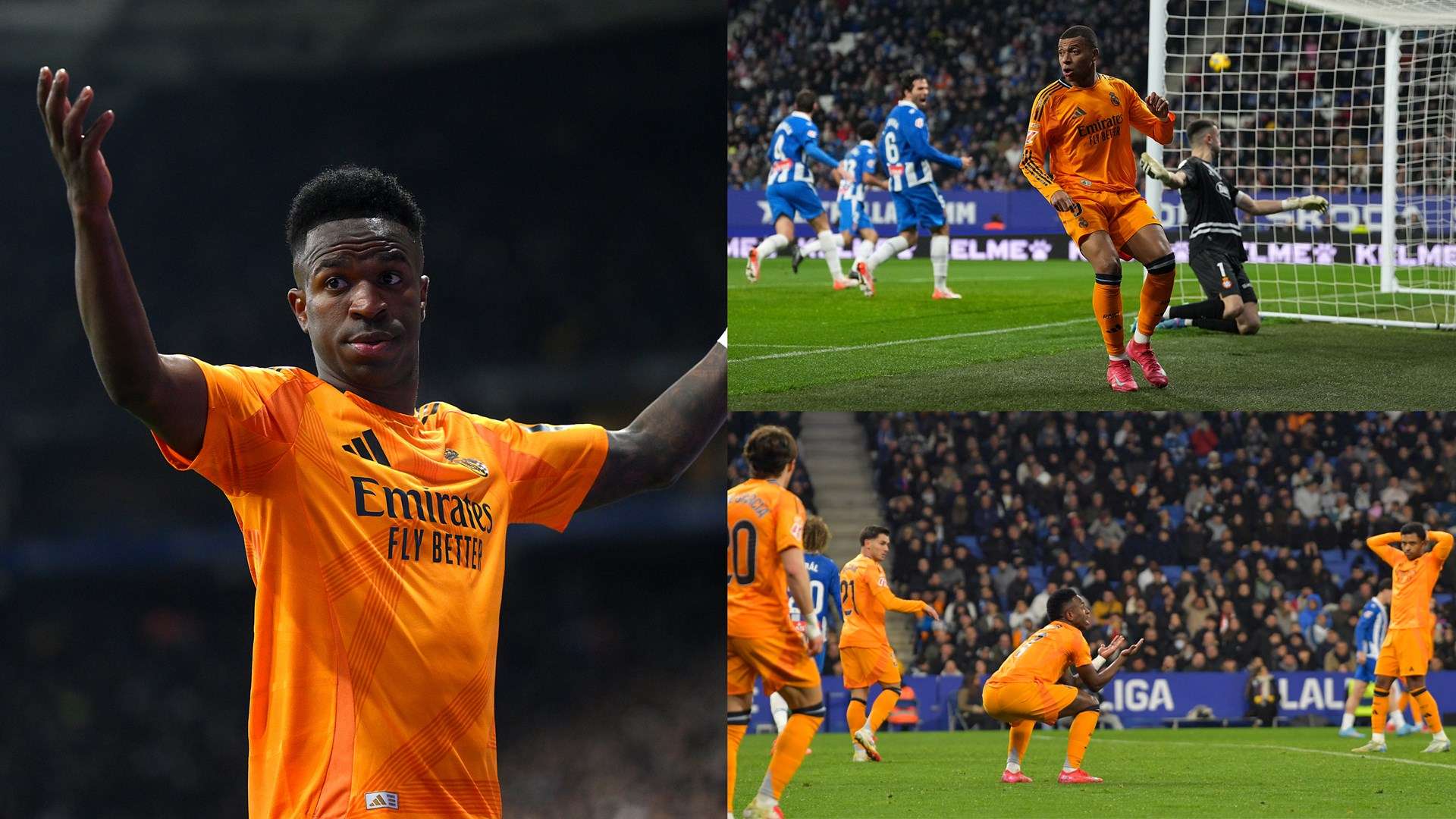 無論對方防 無論對方防