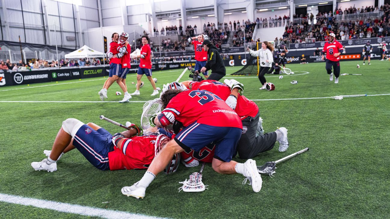 子网球界的 子网球界的