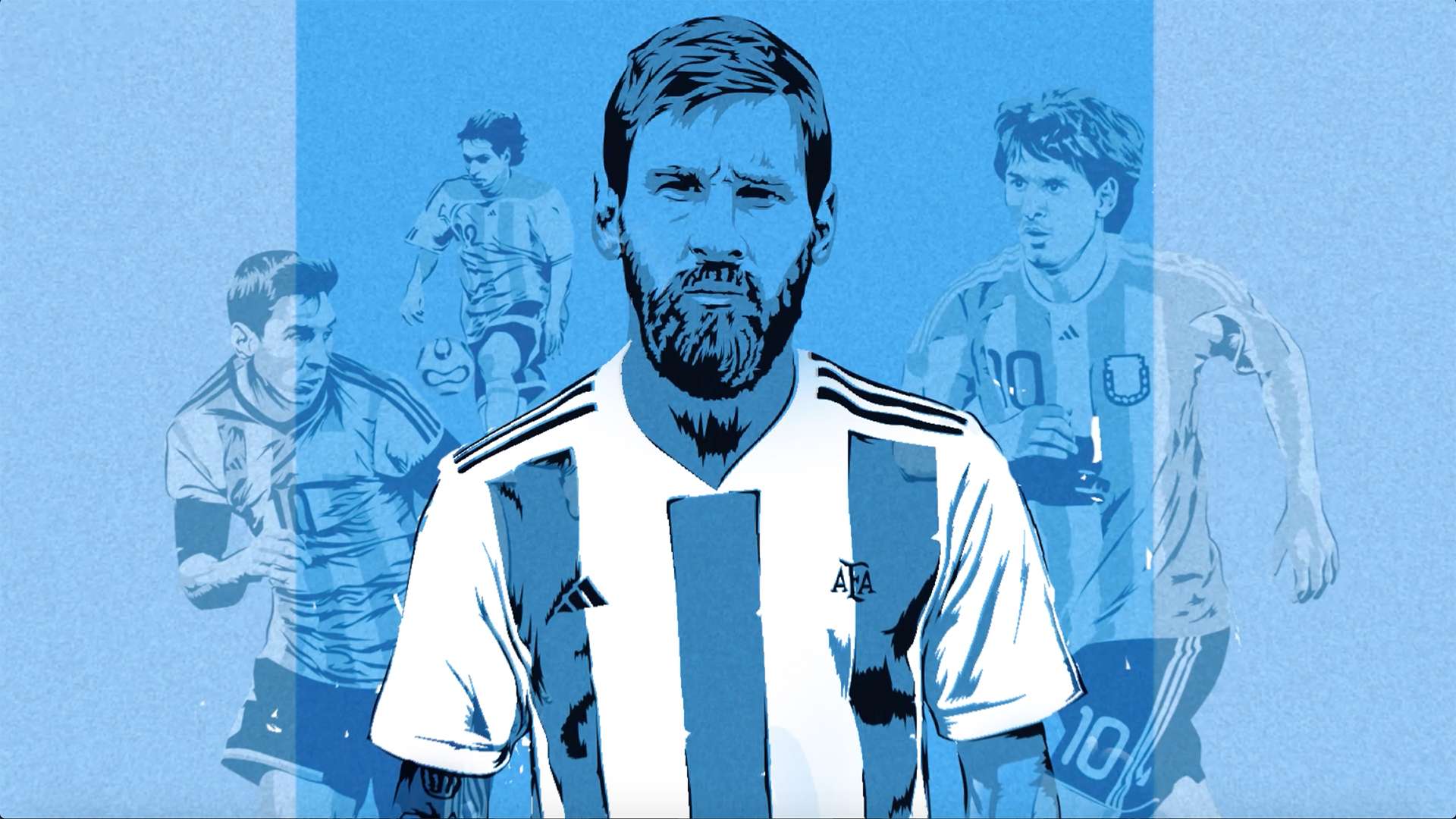 激励作用 激励作用