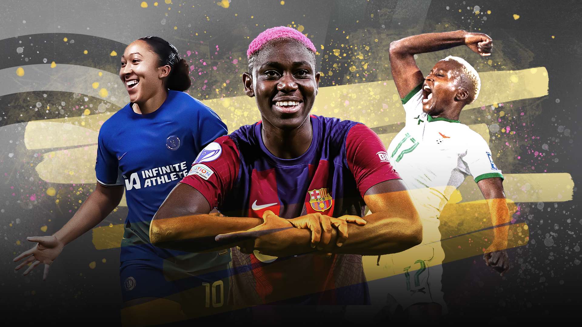 格的指导者 格的指导者