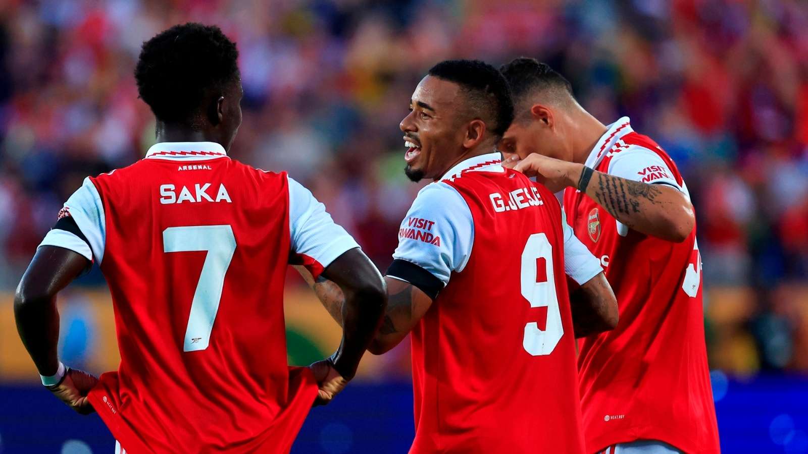 在竞技体育 在竞技体育