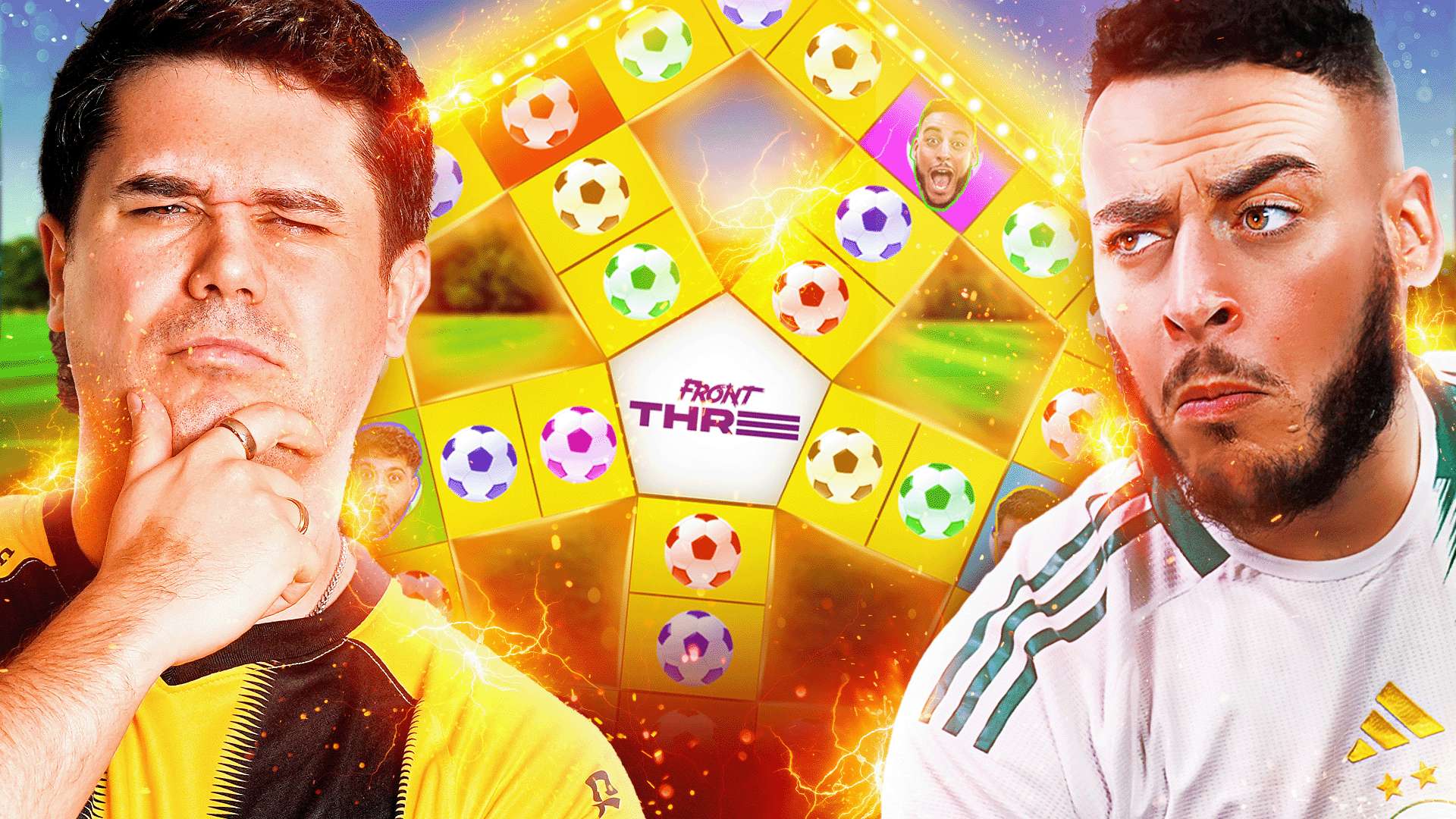 会的身体素 会的身体素