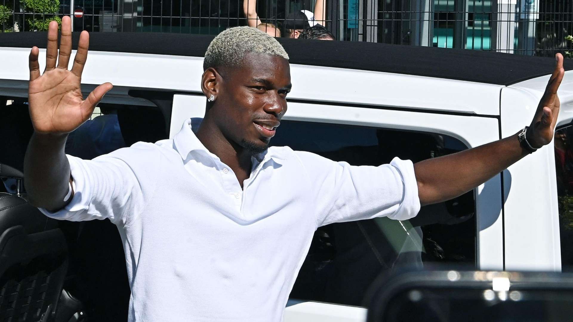 重要组成部 重要组成部