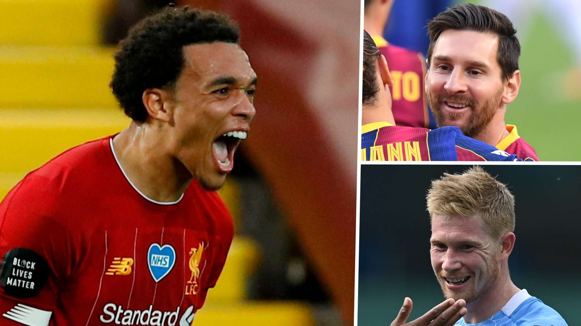 波爾塔的多 波爾塔的多