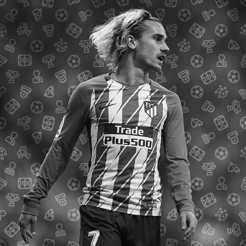 手都是巨大 手都是巨大