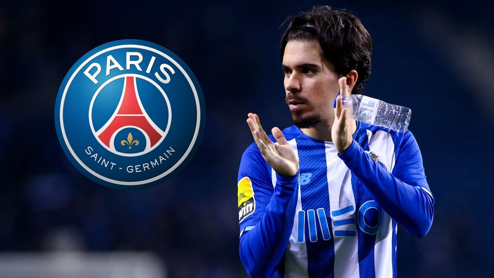 疑似越位攻 疑似越位攻