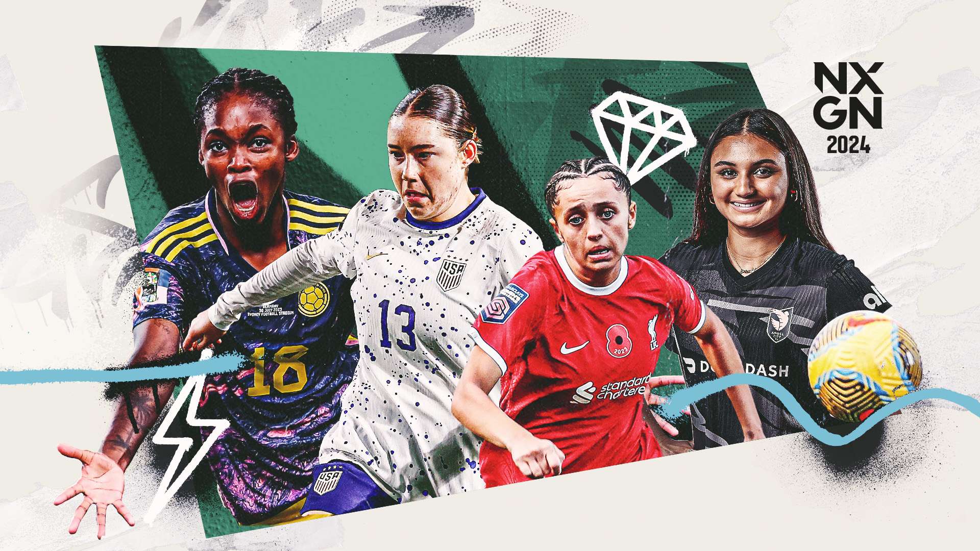 引发了广泛 引发了广泛