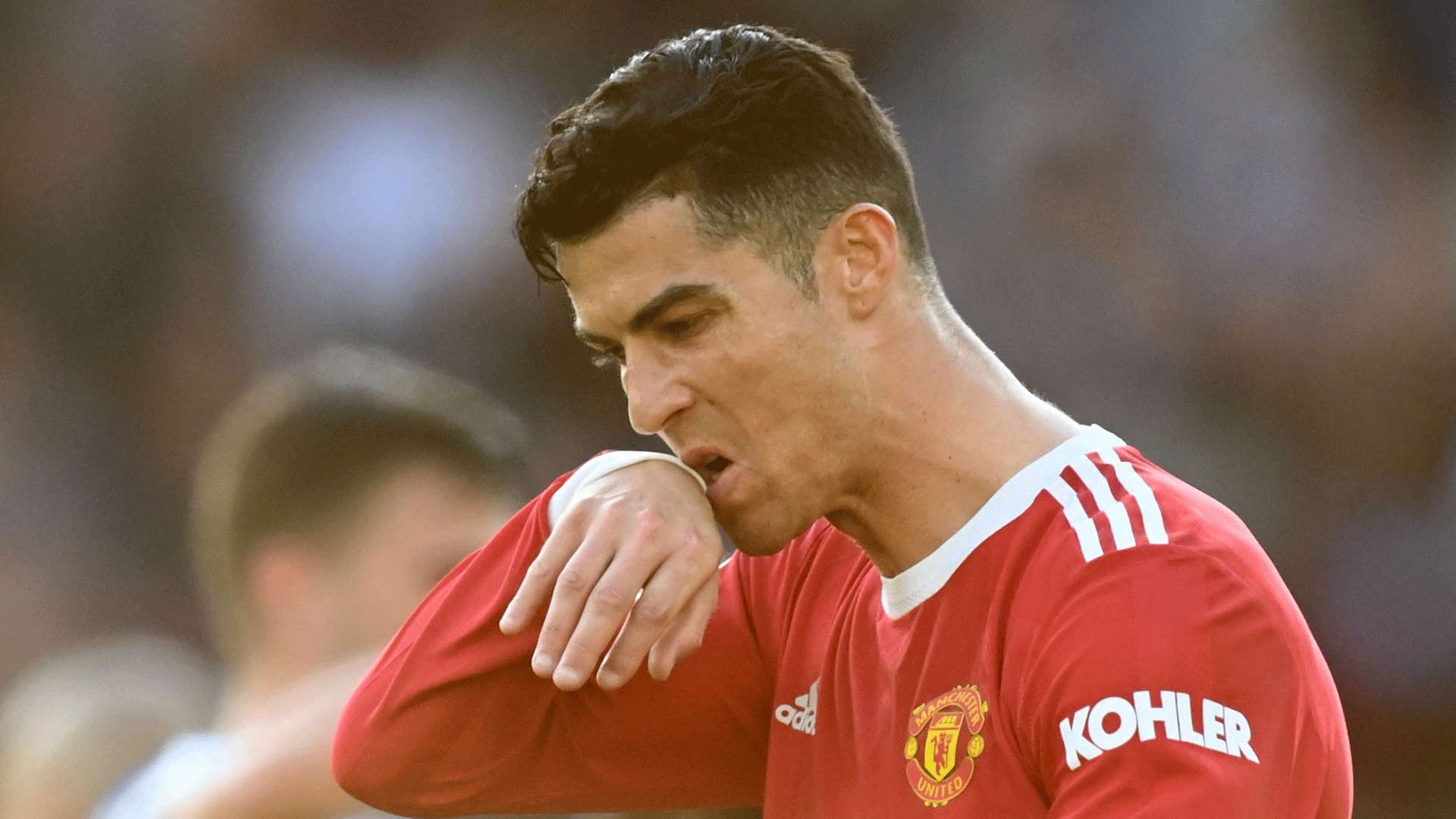 为球队源源 为球队源源