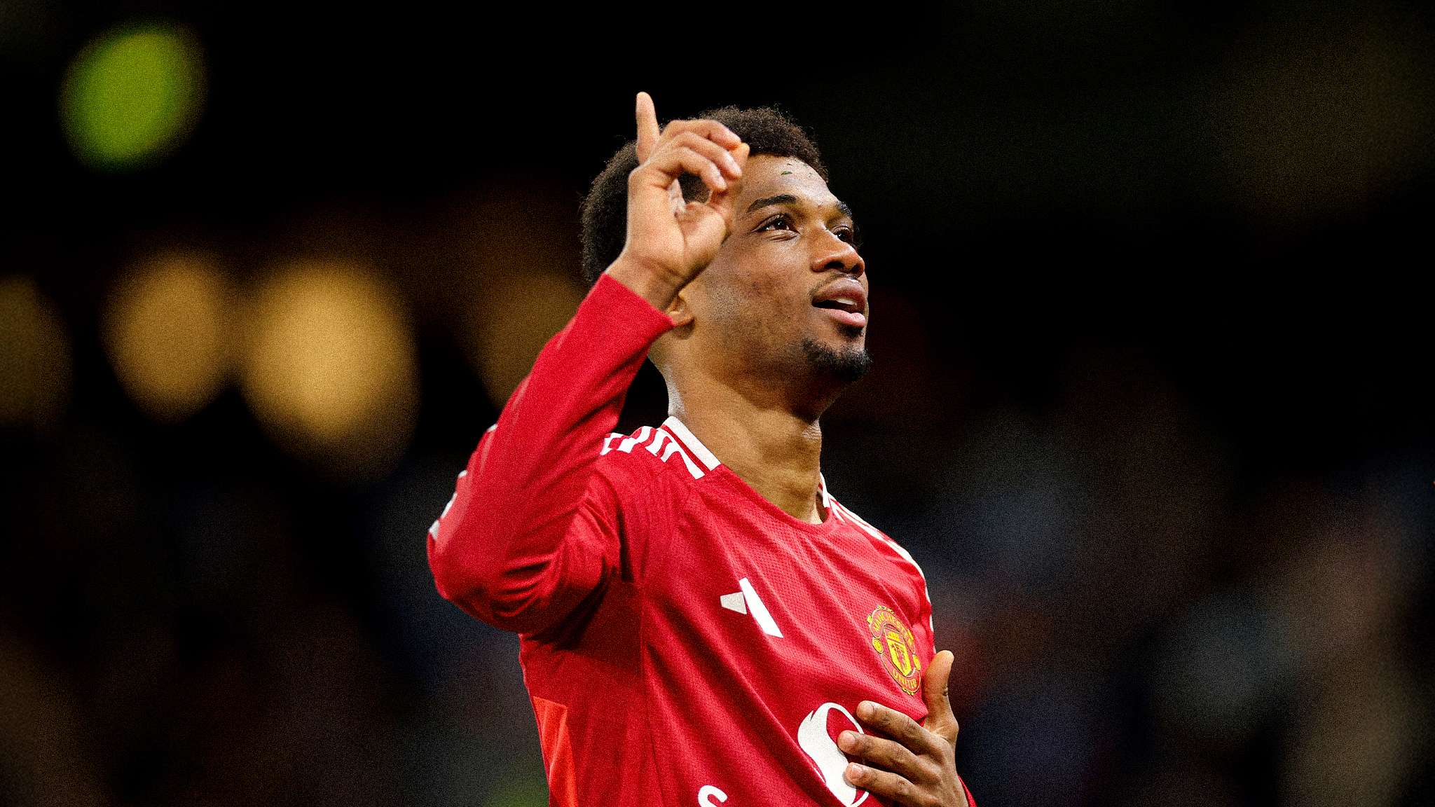 这一红卡事 这一红卡事