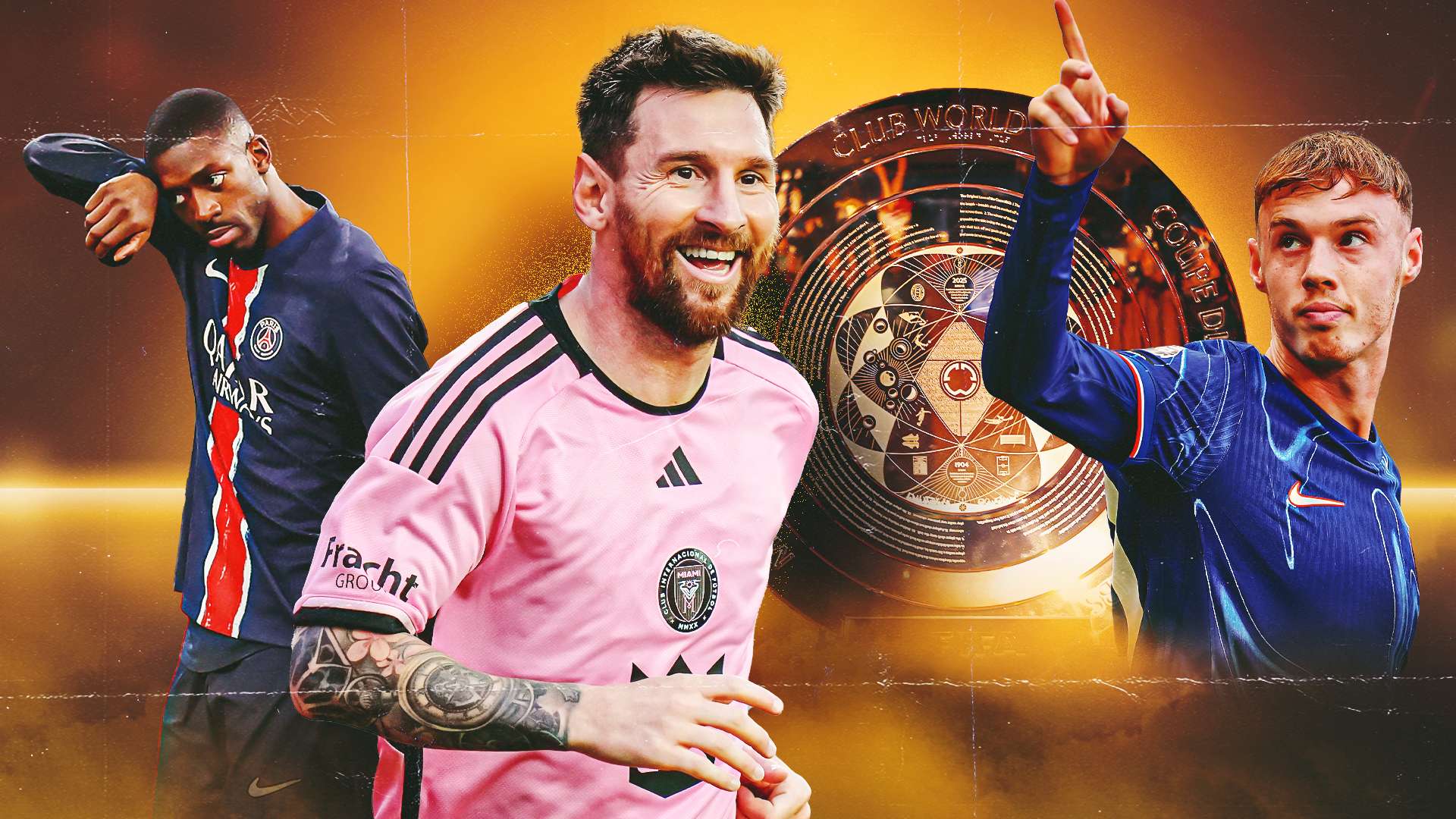 步的責任 步的責任