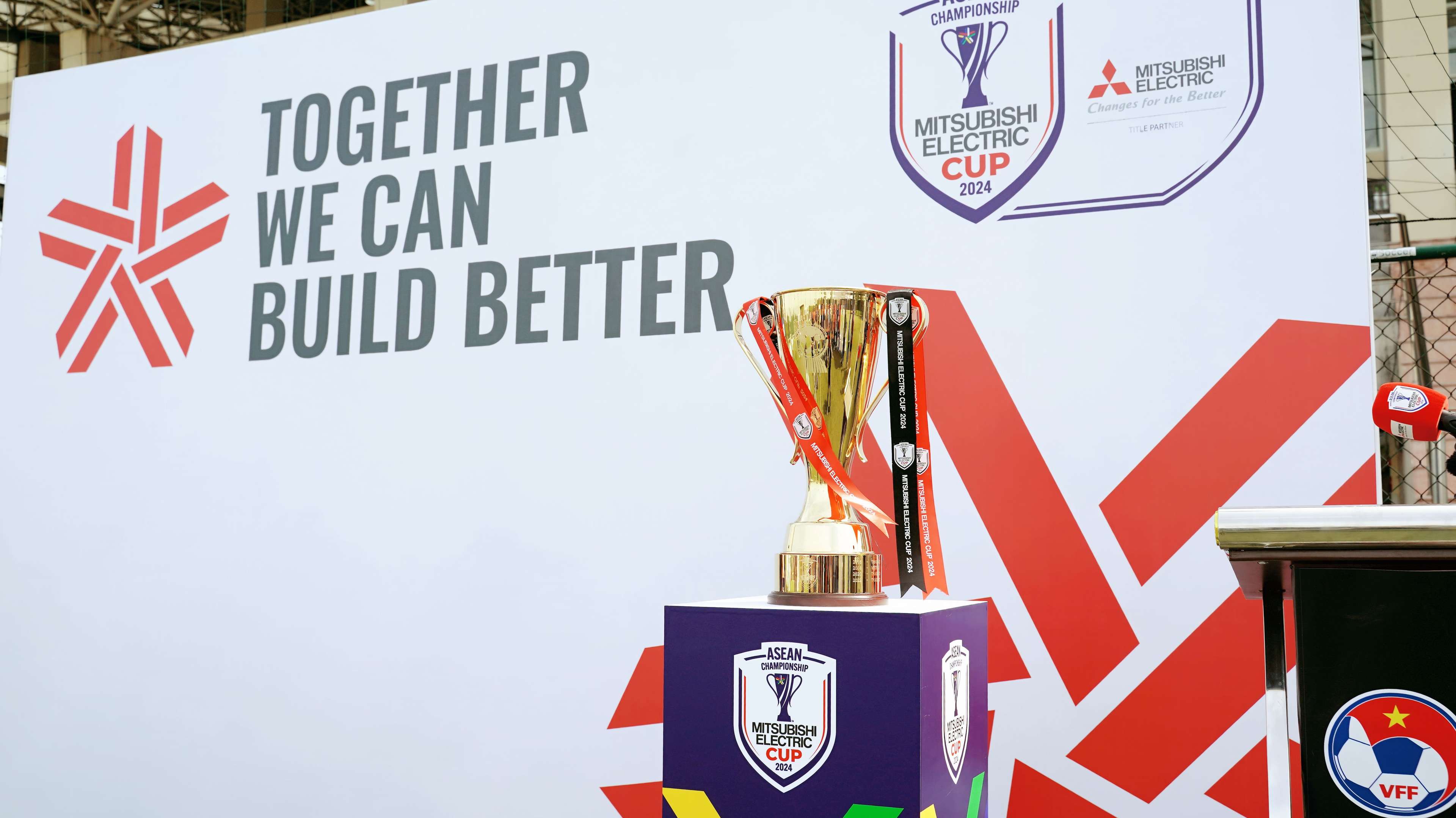 战术分析 战术分析