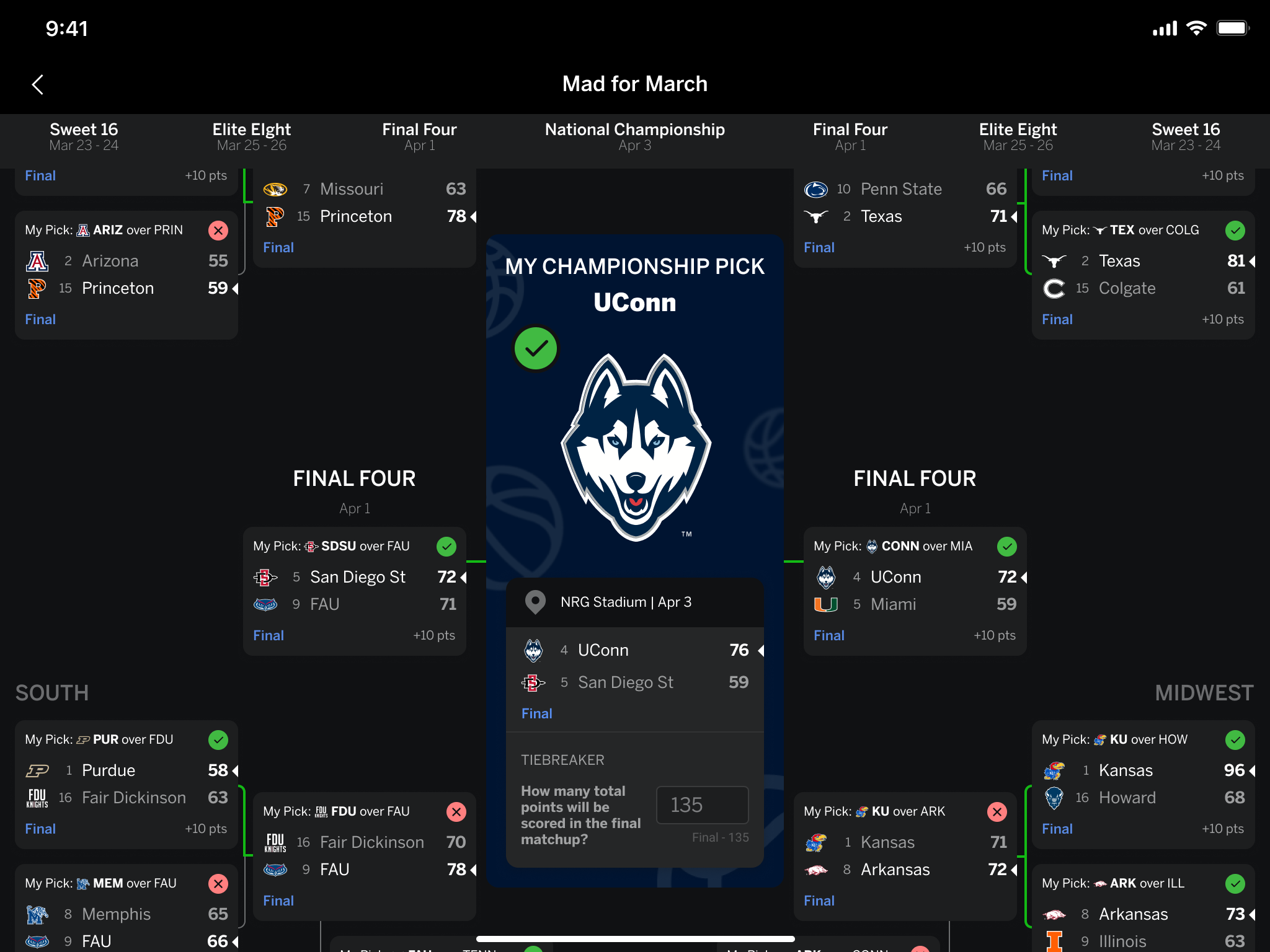 阵容亮相 阵容亮相