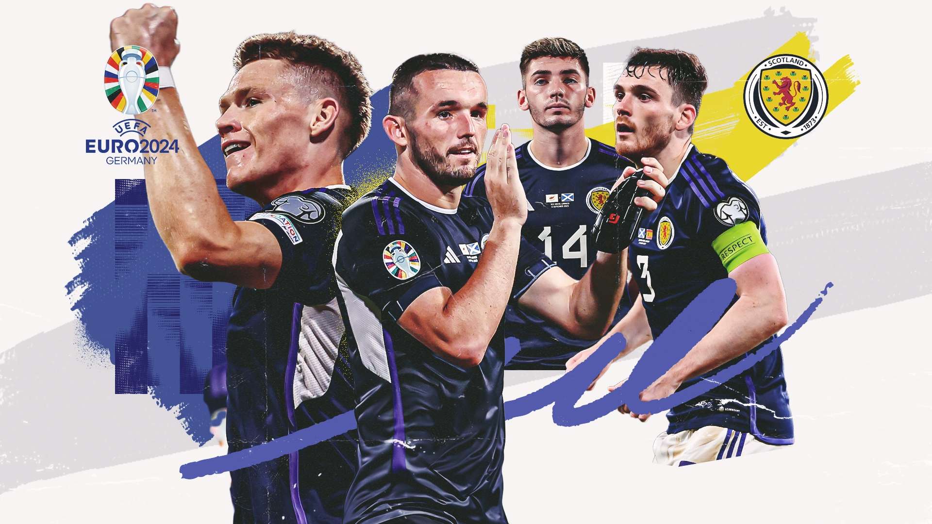 这次对火箭 这次对火箭