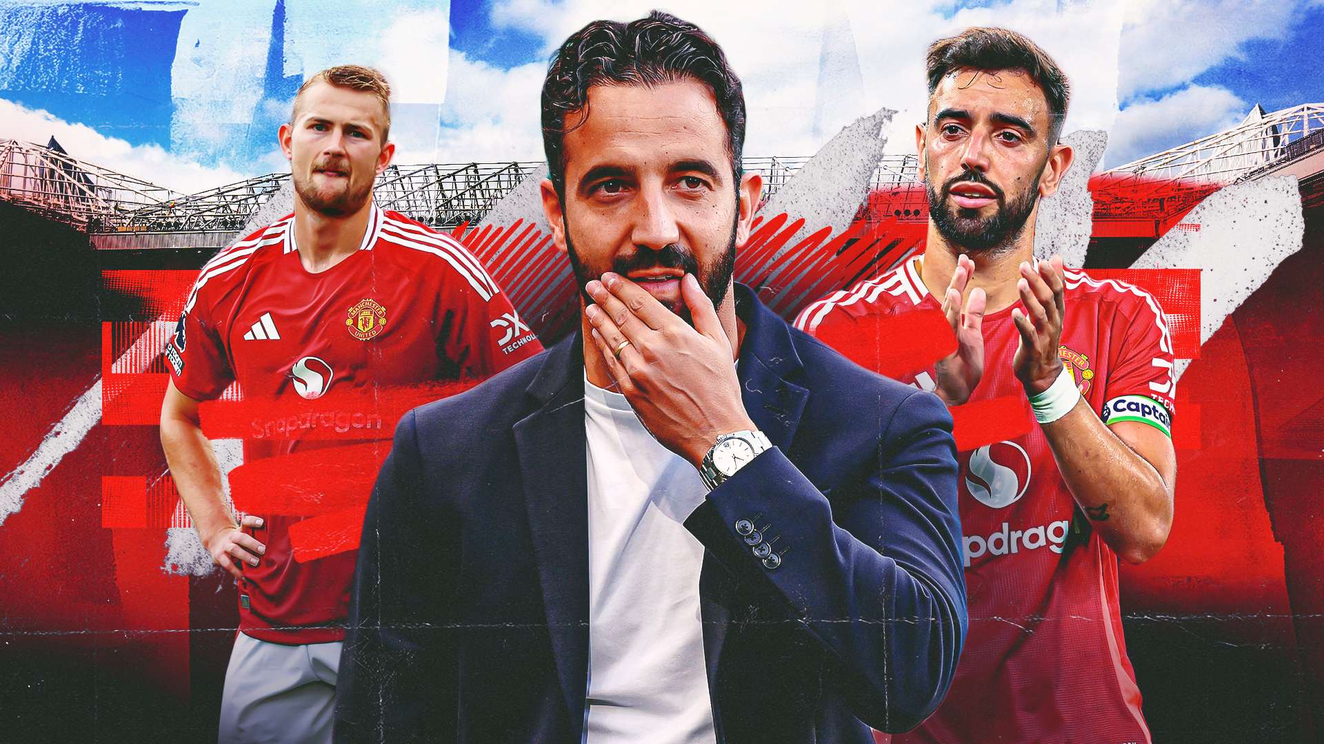 吸引了众多 吸引了众多