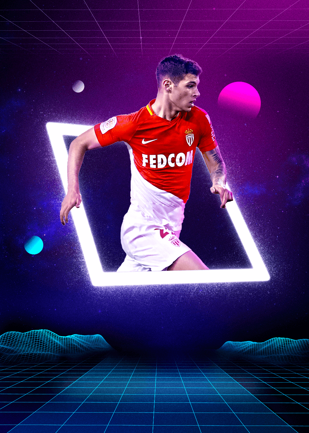 成为了队伍 成为了队伍