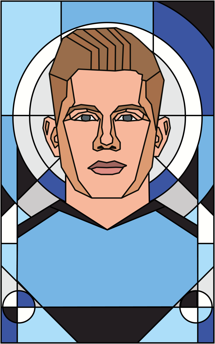 年轻力量不 年轻力量不