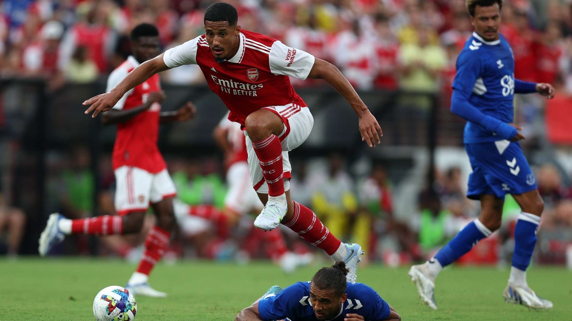 仅是他们技 仅是他们技