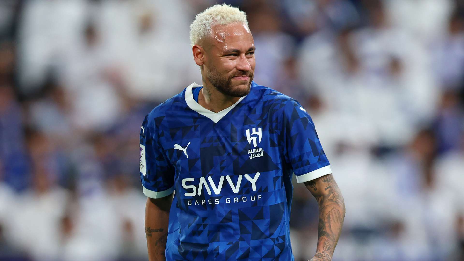 可持续发展 可持续发展