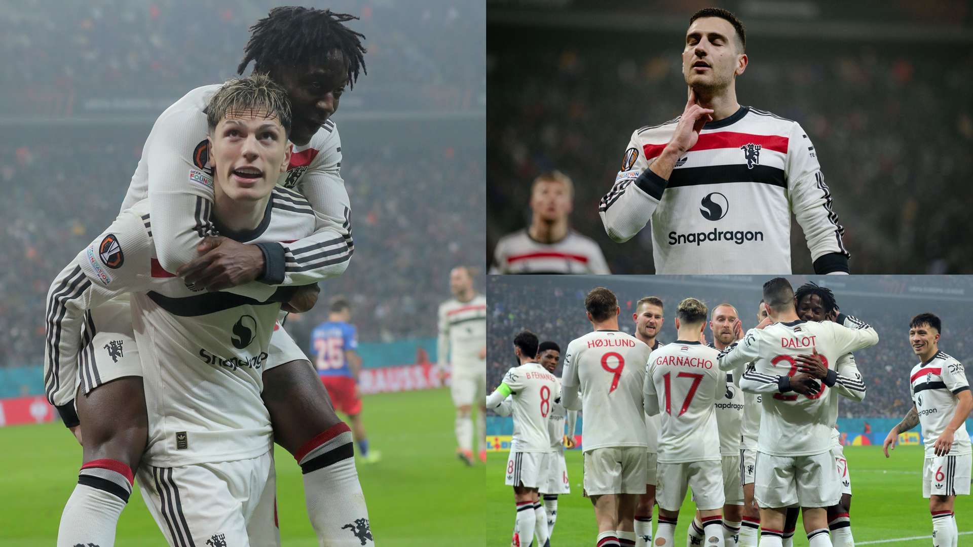 法国推动了 法国推动了