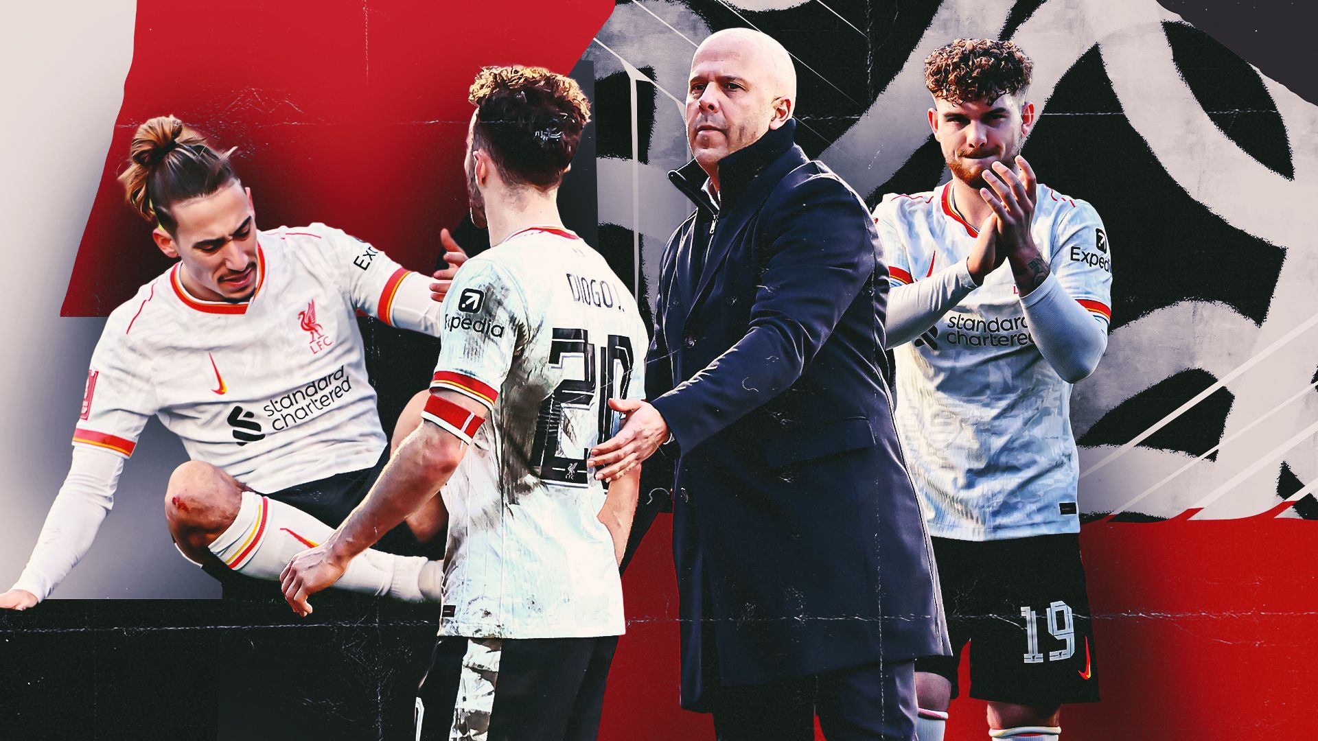 安全的前提 安全的前提