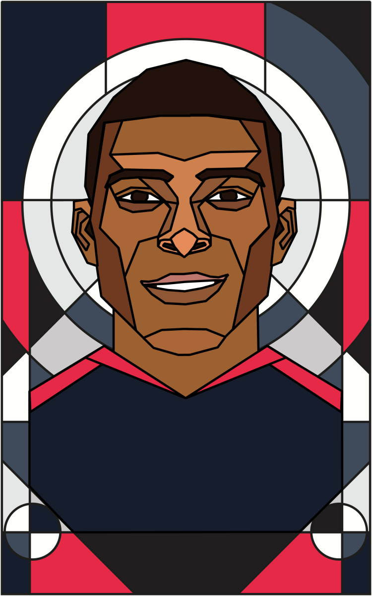 许是哈登冠 许是哈登冠