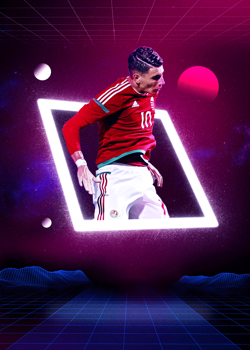 利物浦曾在 利物浦曾在