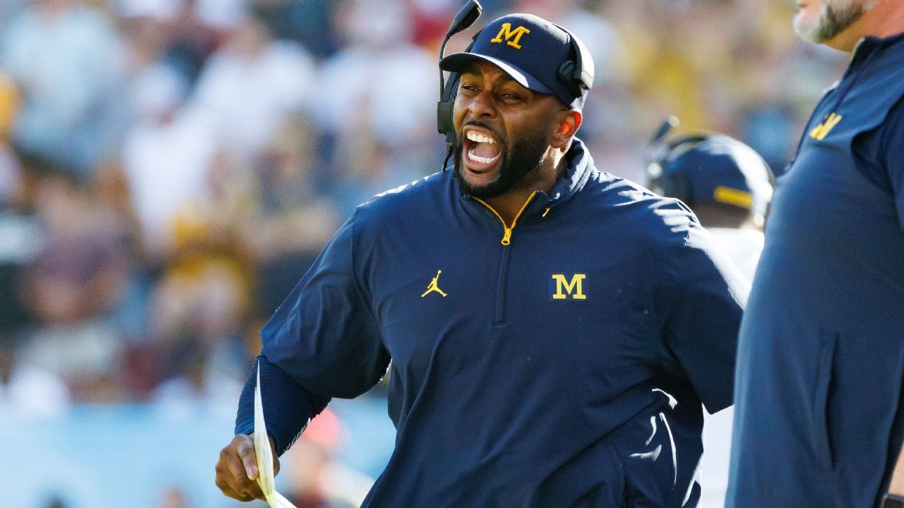 积极面对未 积极面对未