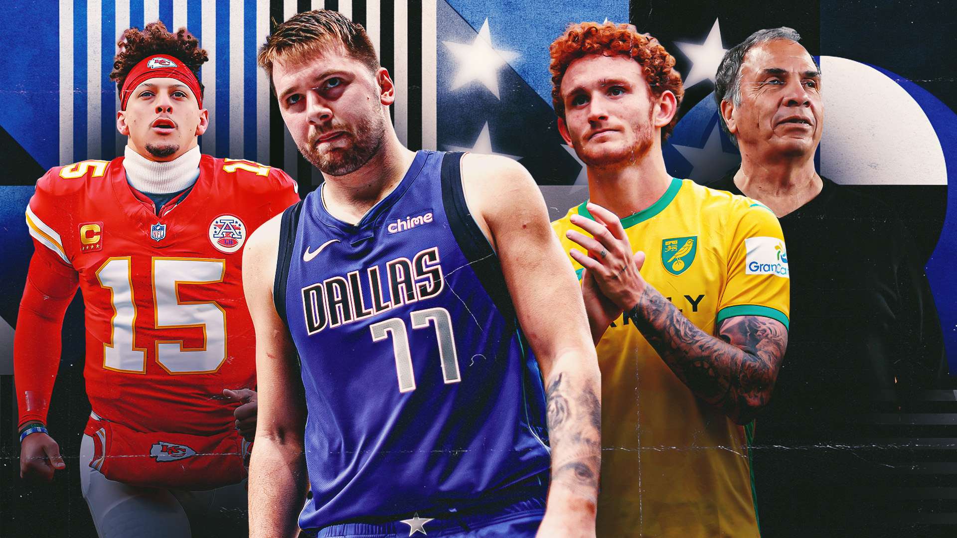 国足球青训 国足球青训