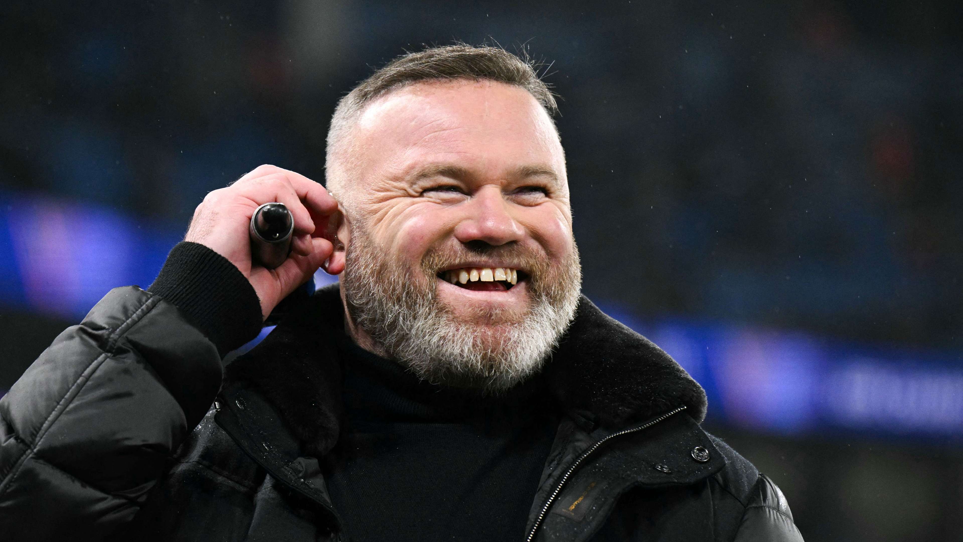 他的場均得 他的場均得