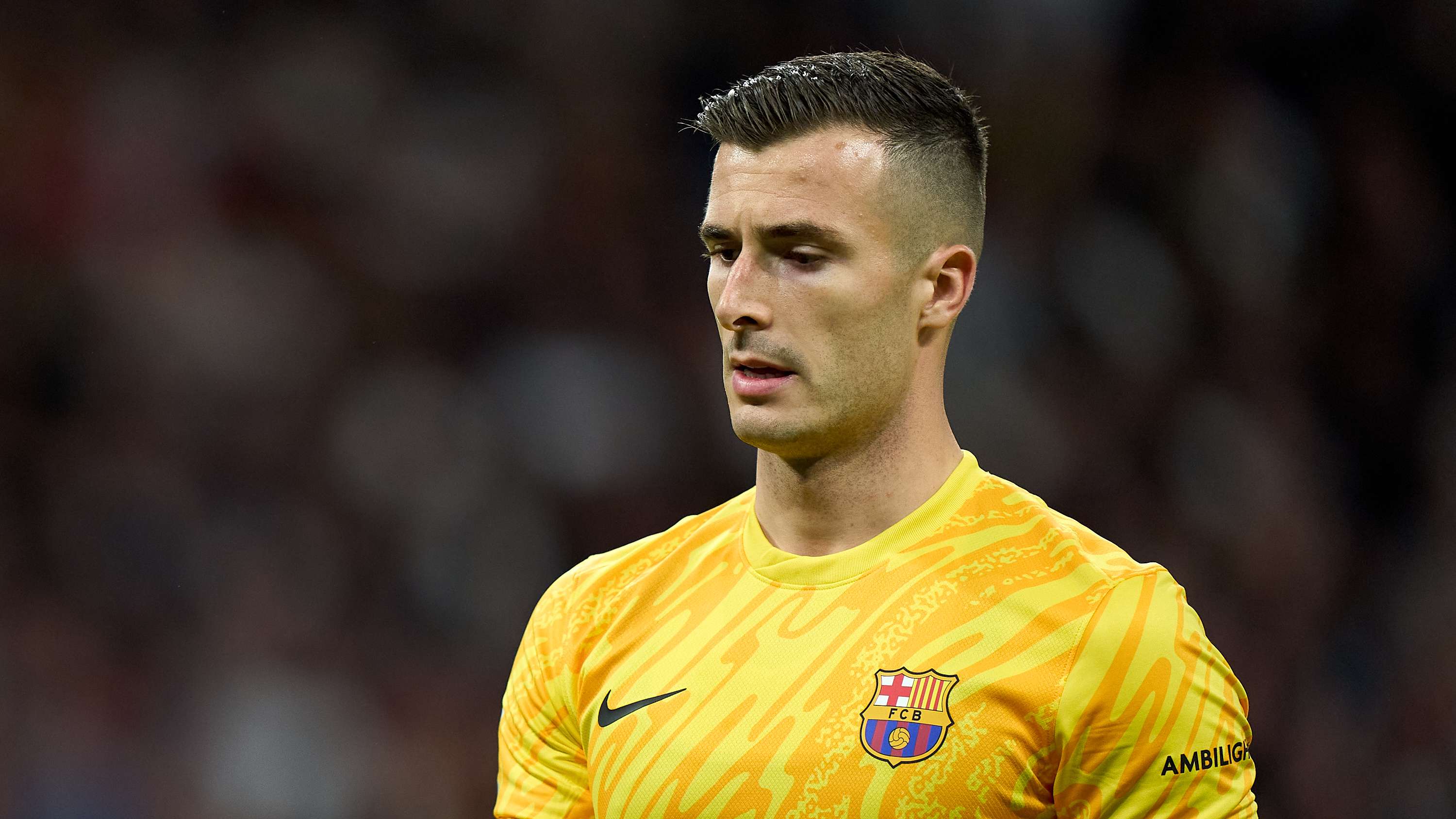 繁星点点 繁星点点