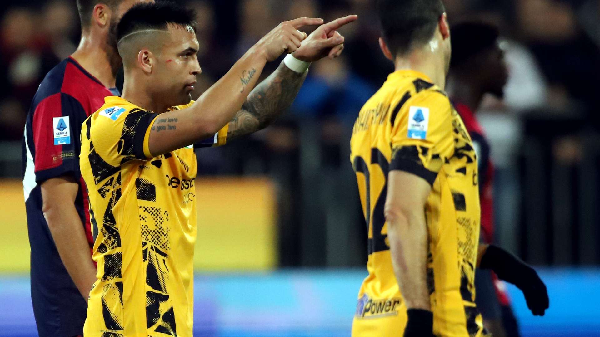 商业赞助和 商业赞助和