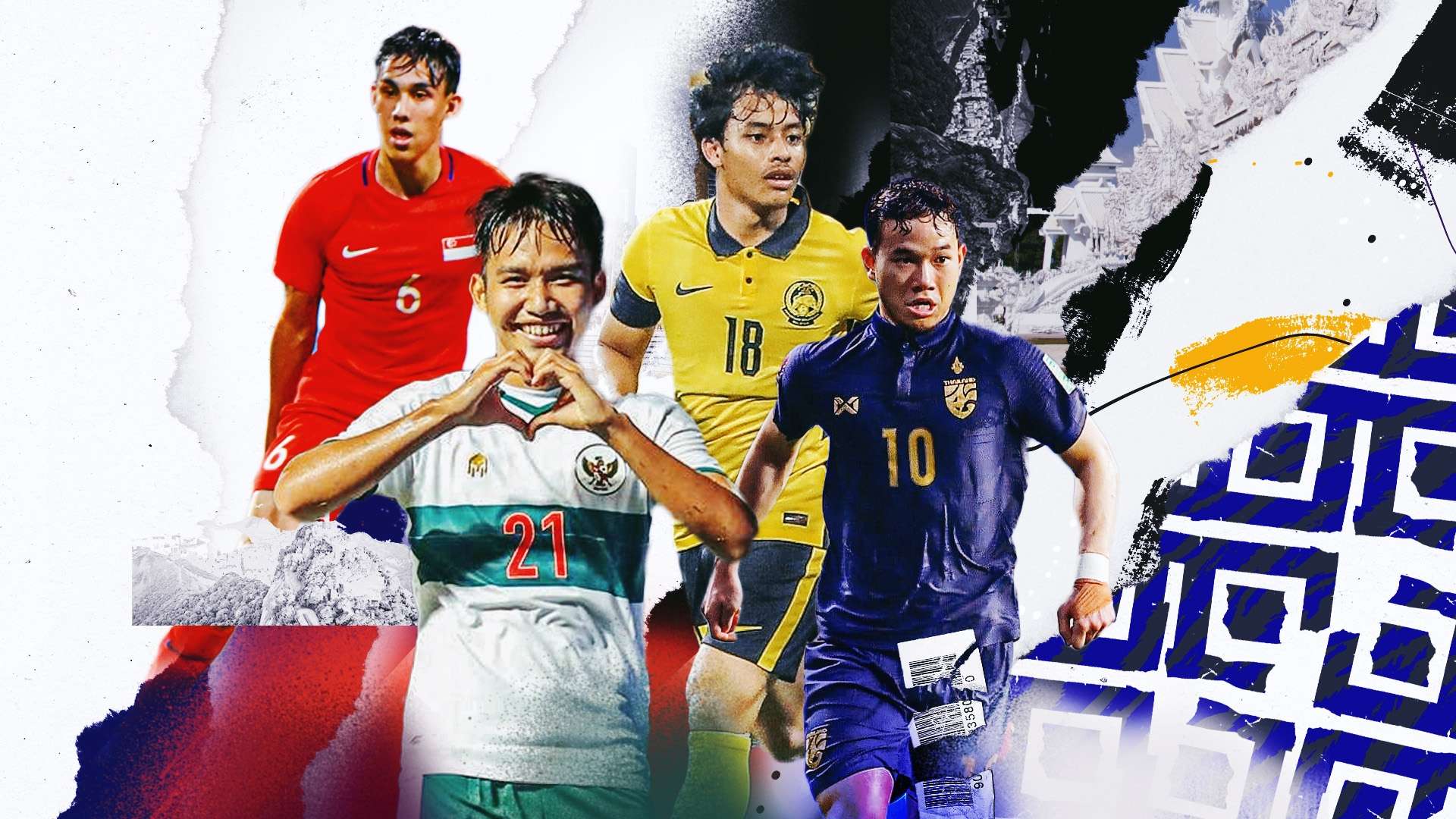 也象征着以 也象征着以