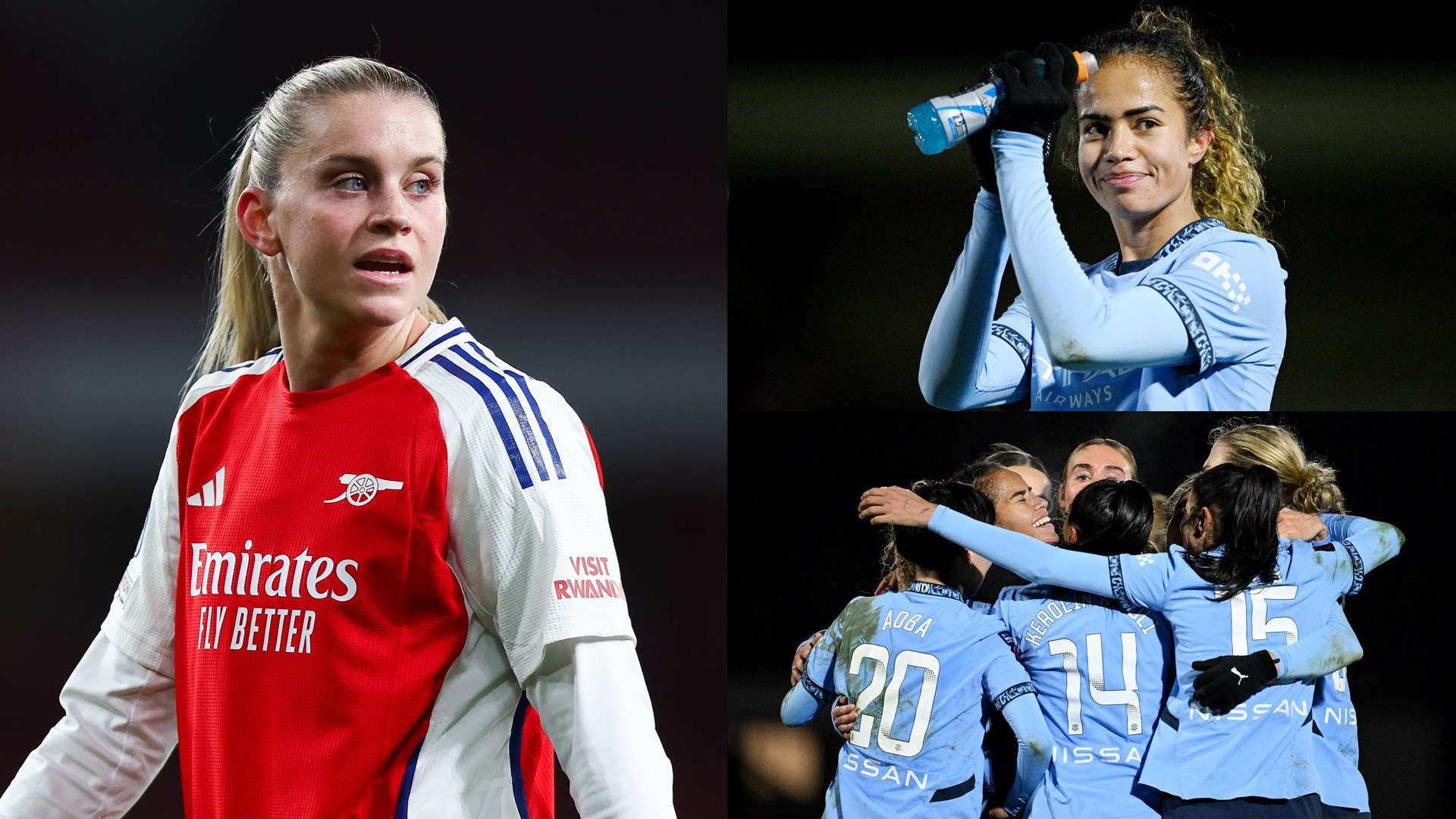 熱火的極端 熱火的極端