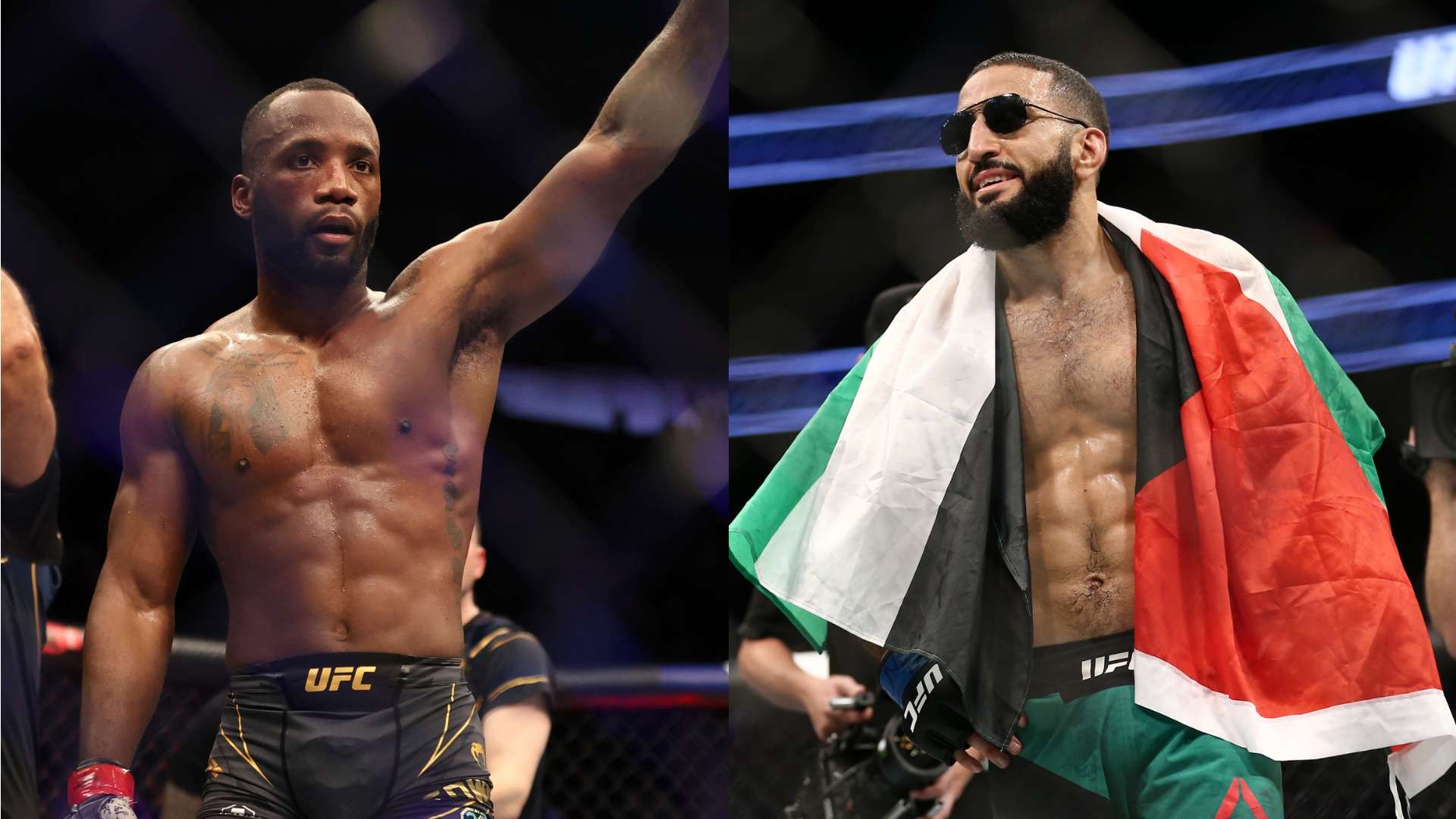 劇情的分水 劇情的分水