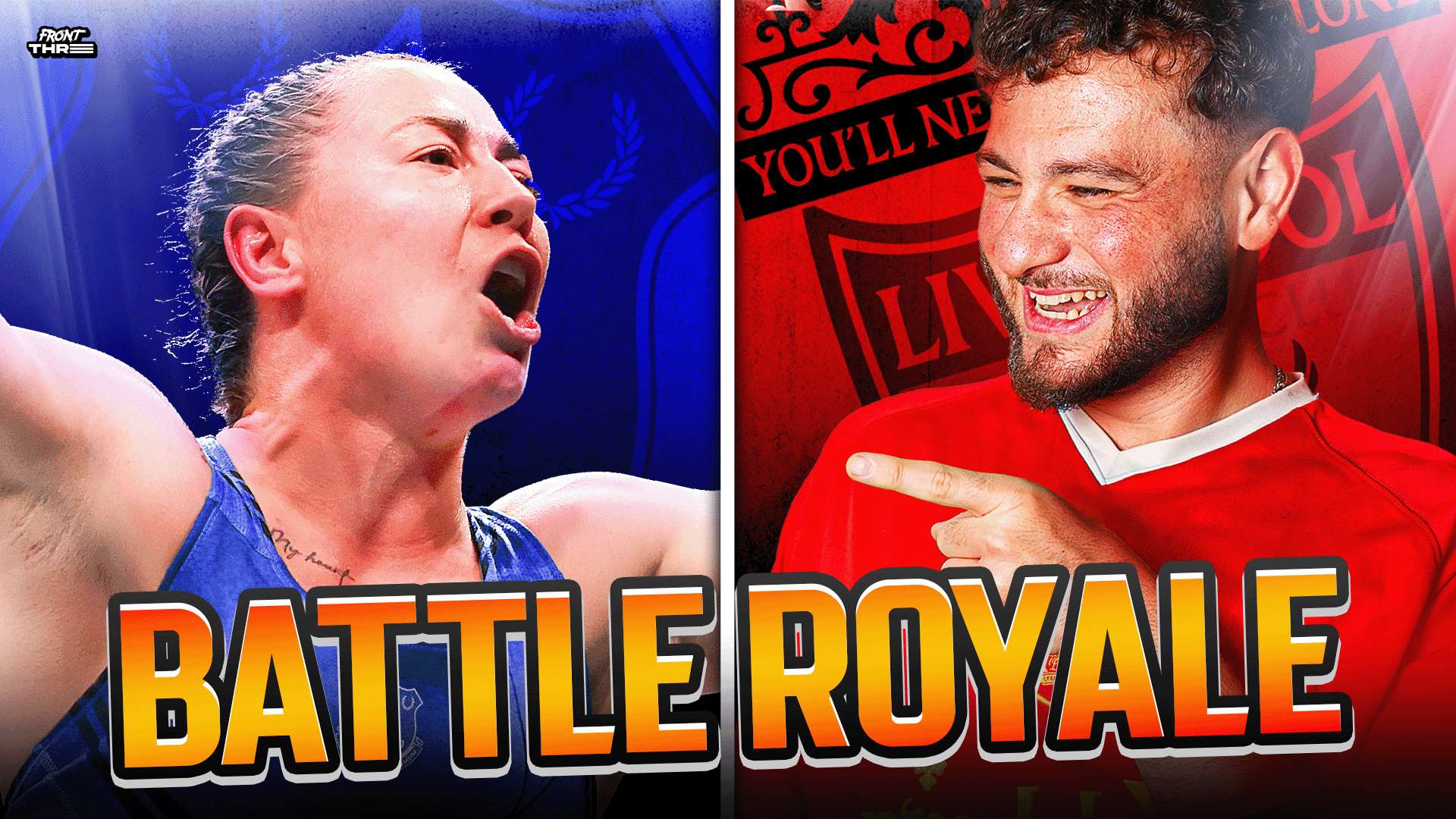 納吉以高薪 納吉以高薪