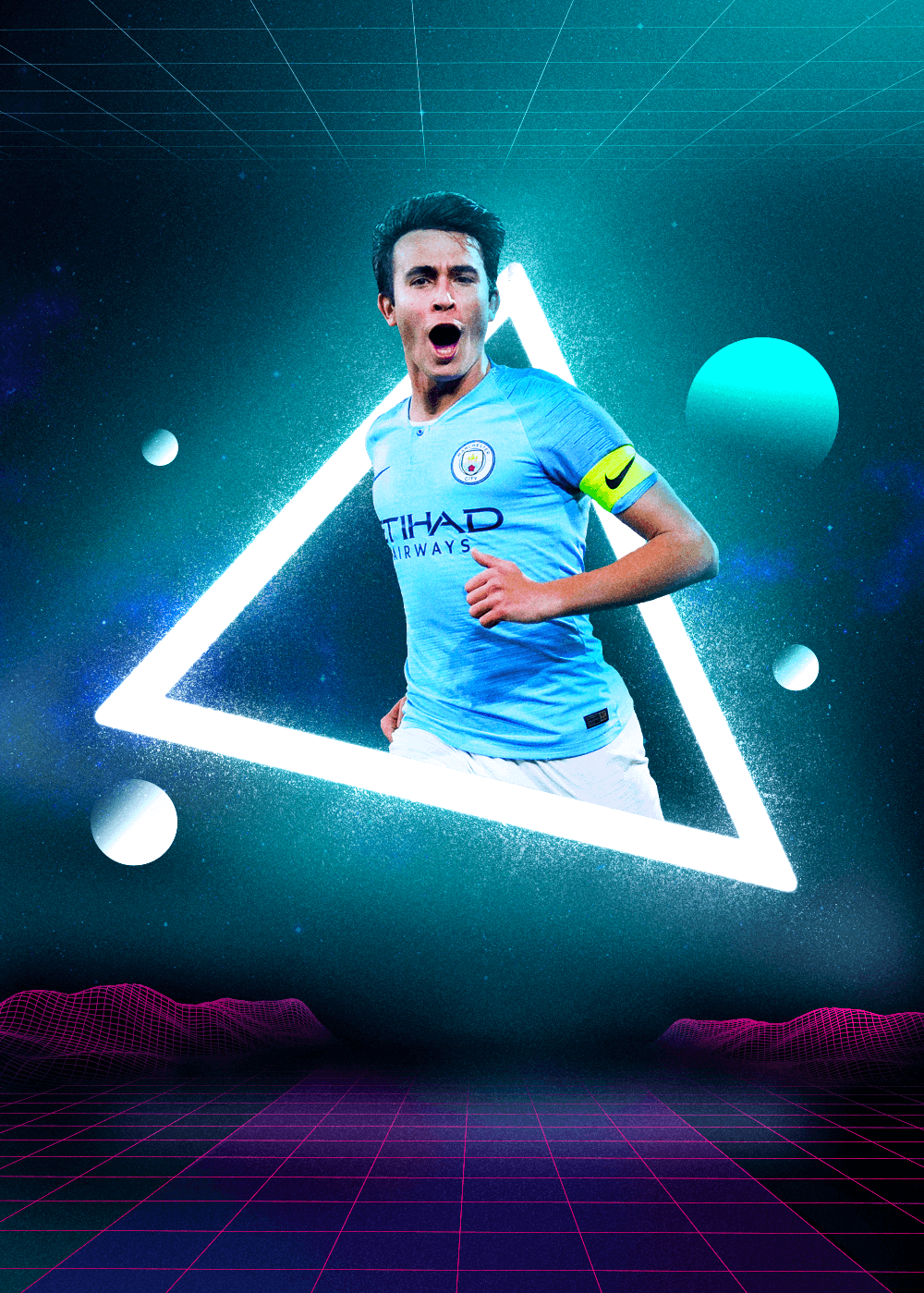 而非依赖单 而非依赖单