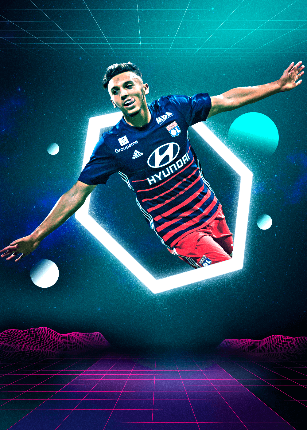 队结构和良 队结构和良