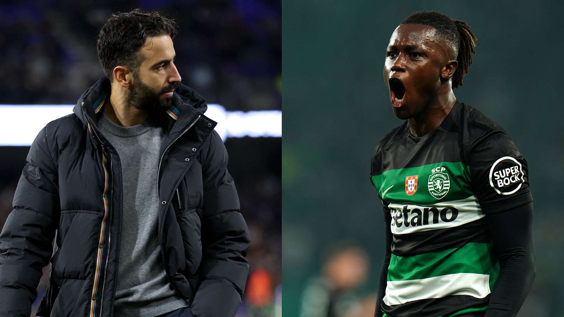 他的战术调 他的战术调