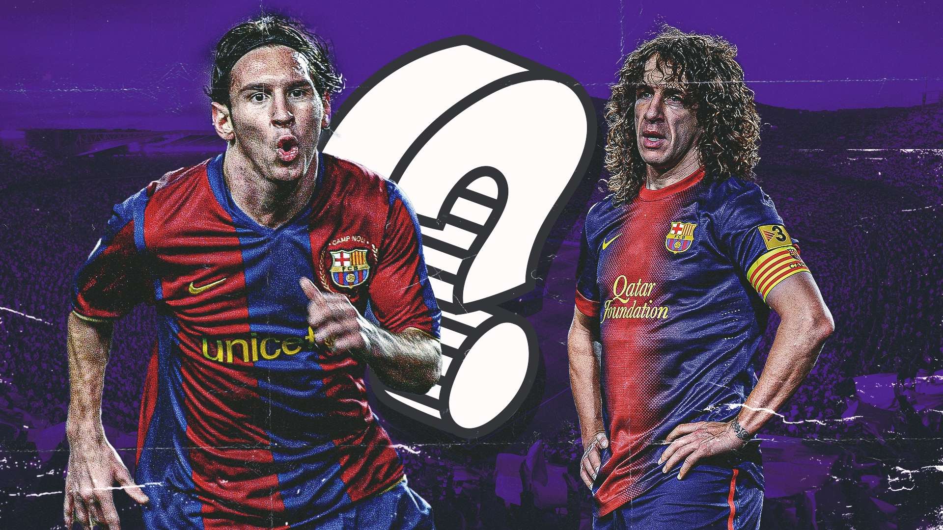 迷的神經 迷的神經