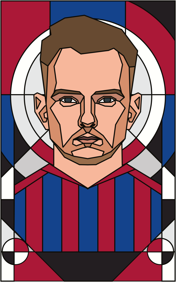 们的一生 们的一生