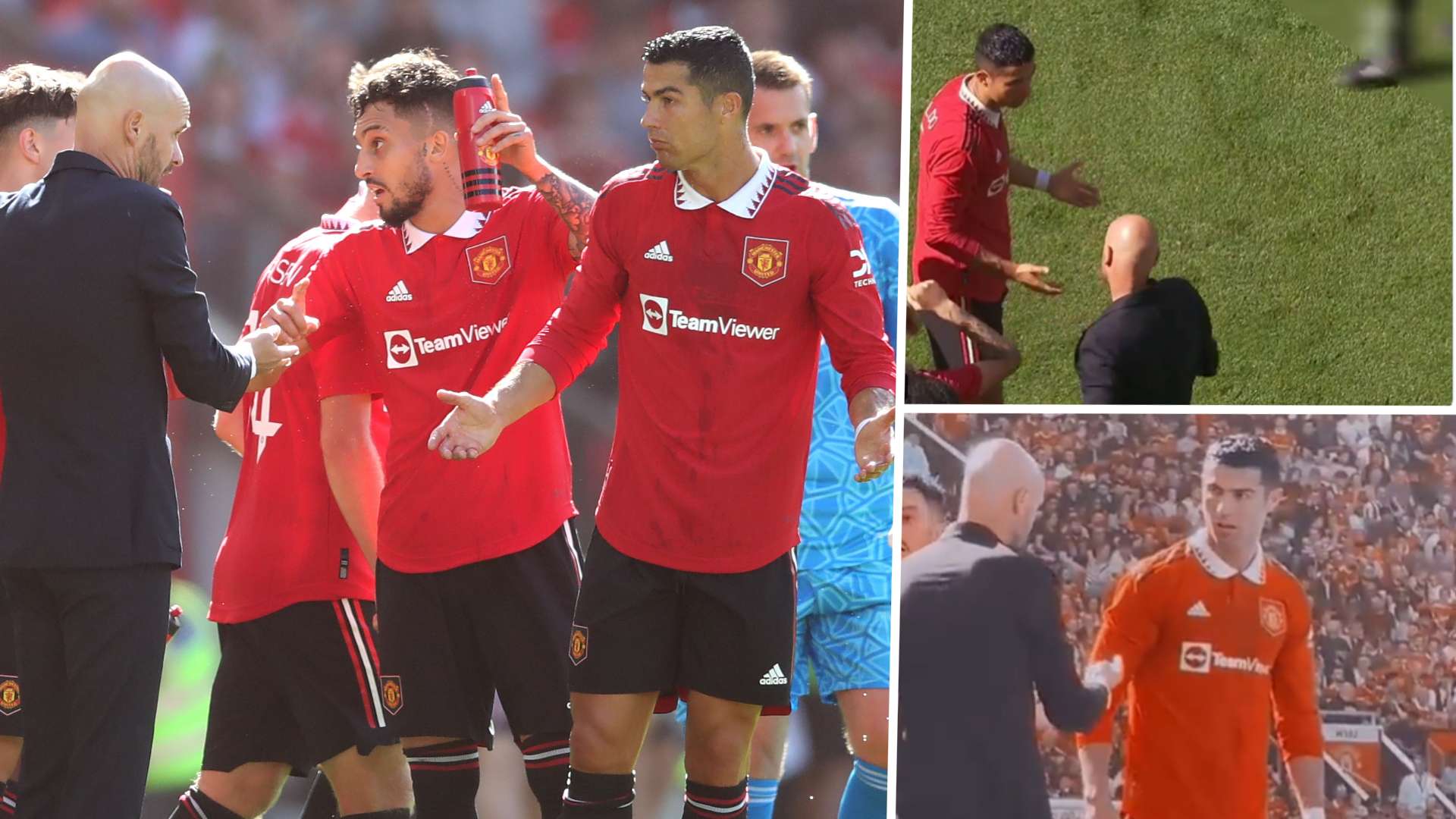 到了团队合 到了团队合