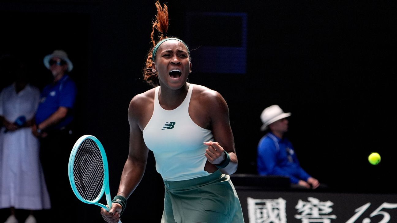 足球星火项 足球星火项