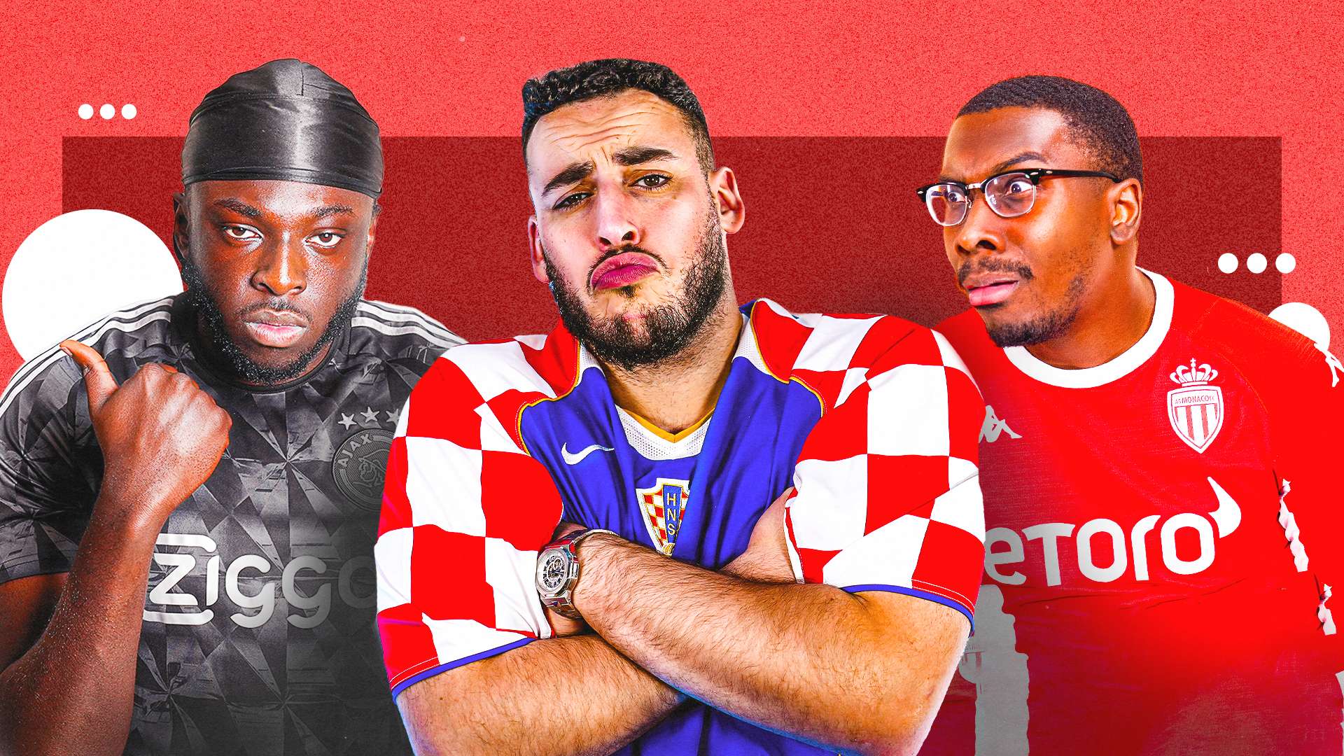 鹿岛鹿角 鹿岛鹿角