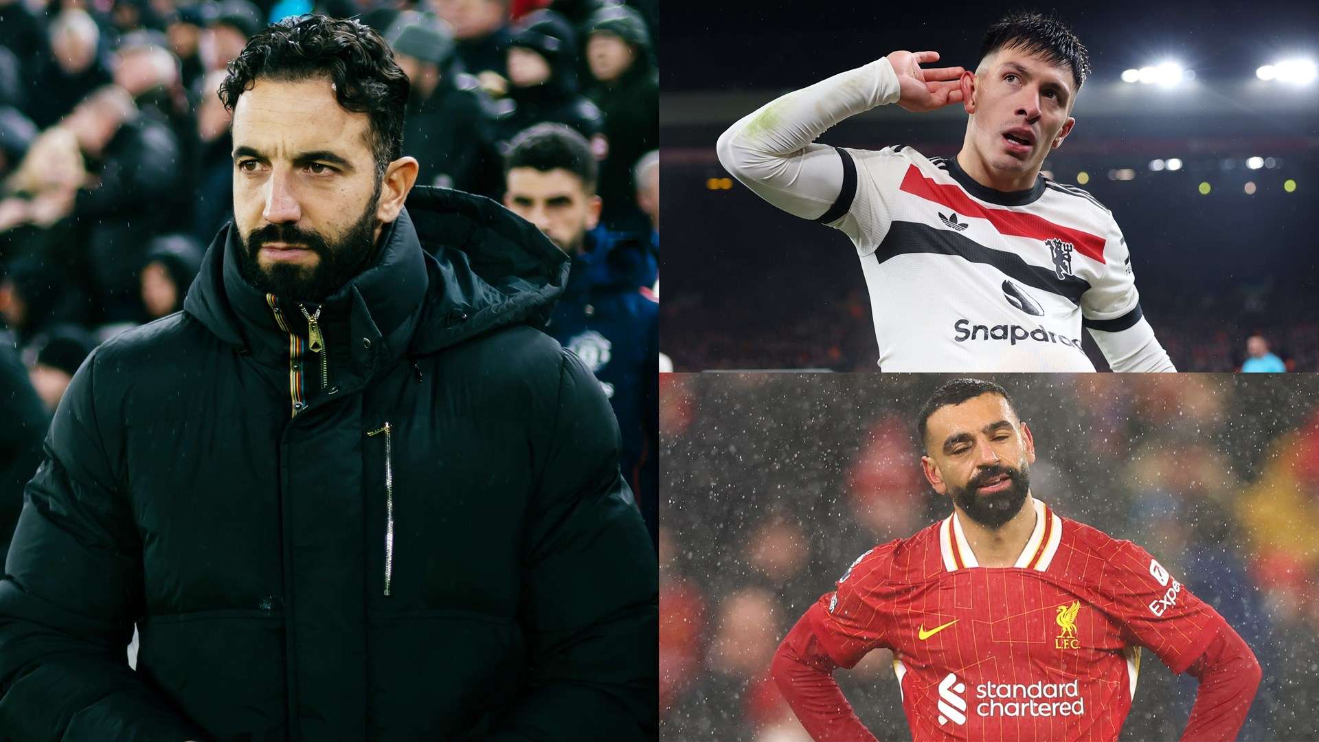 仅吸引国内 仅吸引国内