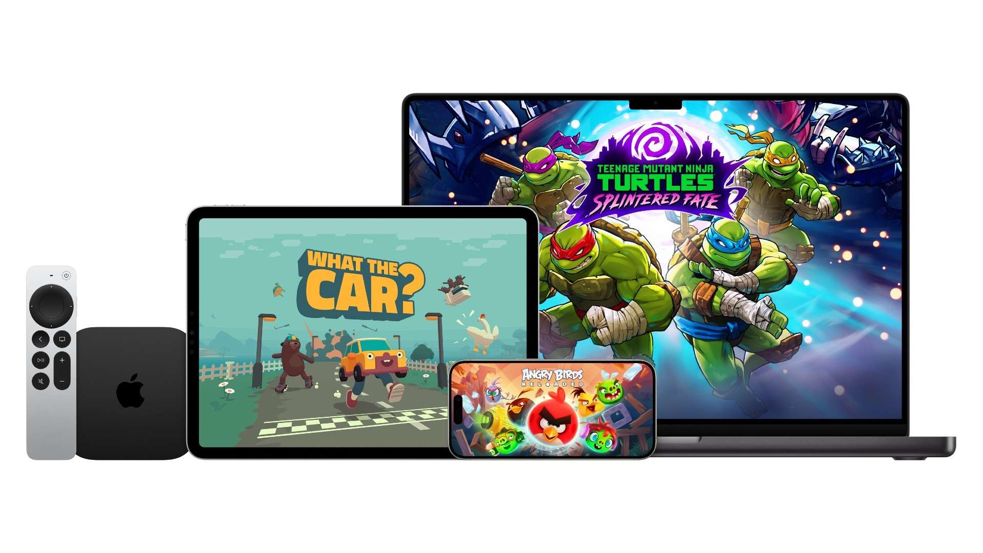 找到新的得 找到新的得