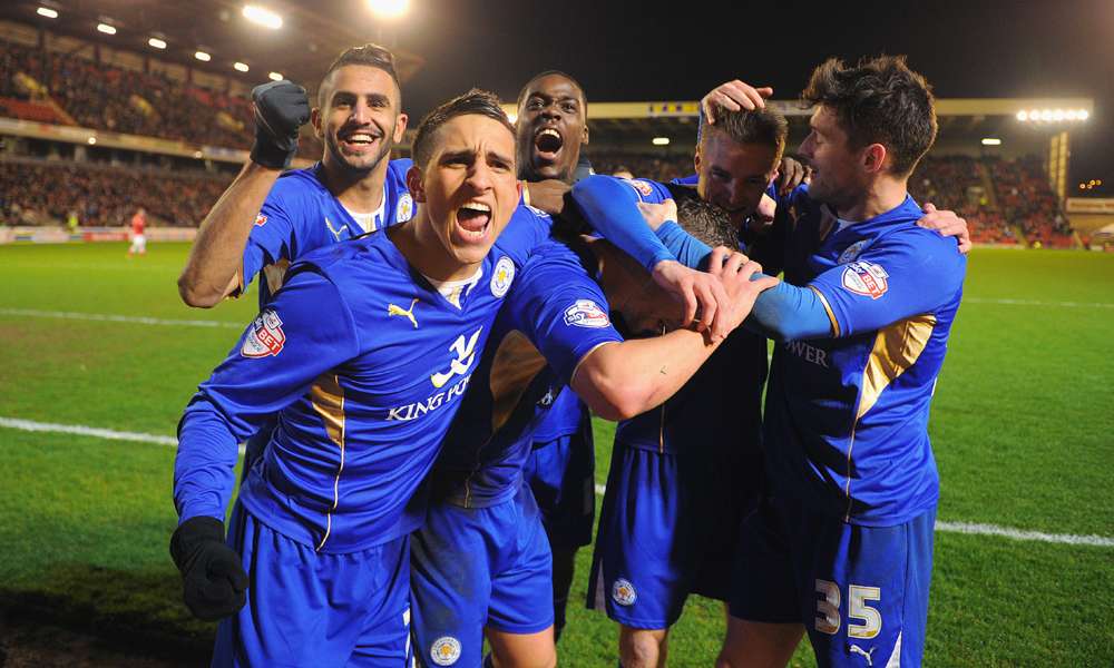 与其分道扬 与其分道扬